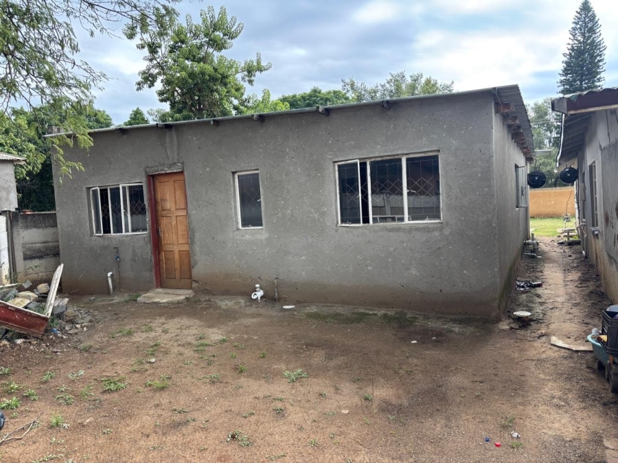 3 Bedroom Property for Sale in Oos Einde North West
